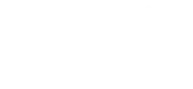 Casa Hannah - Luxury Private Villa Seminyak