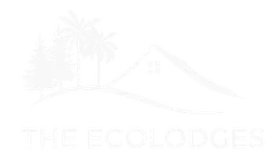 The EcoLodges